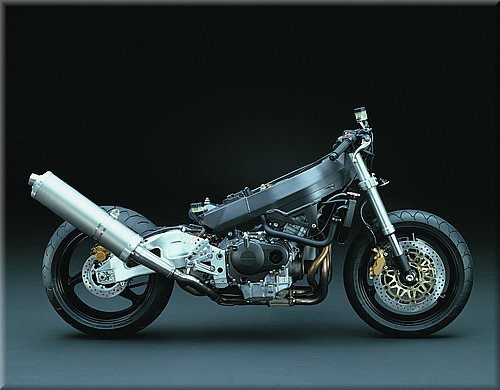honda-1000cbr-2002-025.jpg