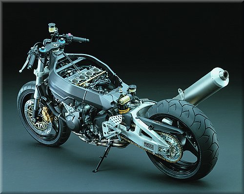 honda-1000cbr-2002-026.jpg