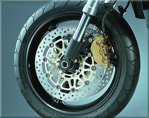 honda-1000cbr-2002-027.jpg