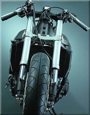 honda-1000cbr-2002-028.jpg