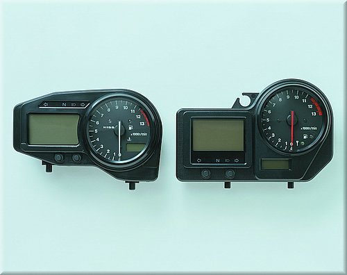 honda-1000cbr-2002-034.jpg