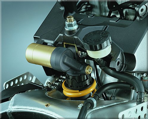 honda-1000cbr-2002-036.jpg