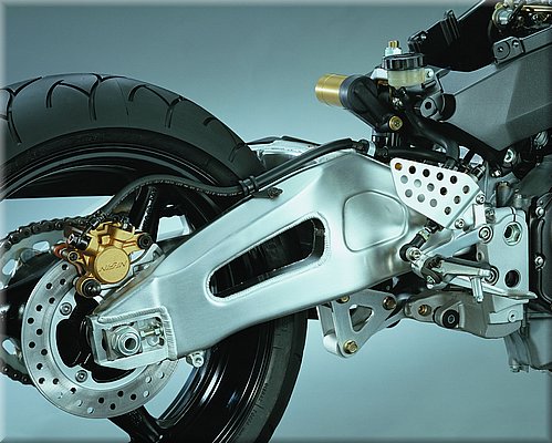 honda-1000cbr-2002-037.jpg