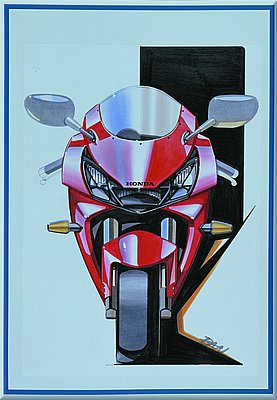 honda-1000cbr-2002-039.jpg