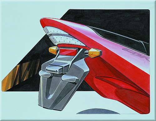 honda-1000cbr-2002-040.jpg