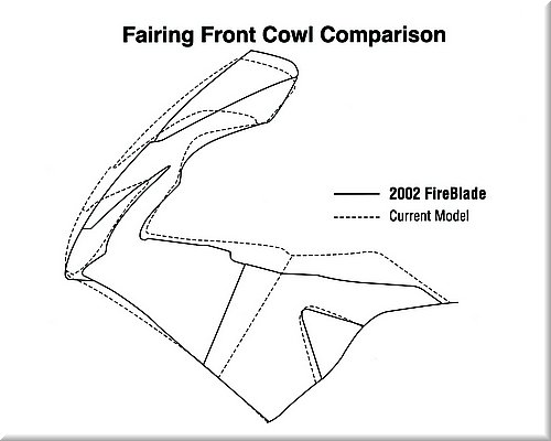 honda-1000cbr-2002-046.jpg