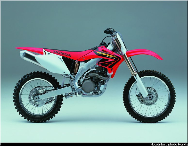 honda_450crf_2002_001