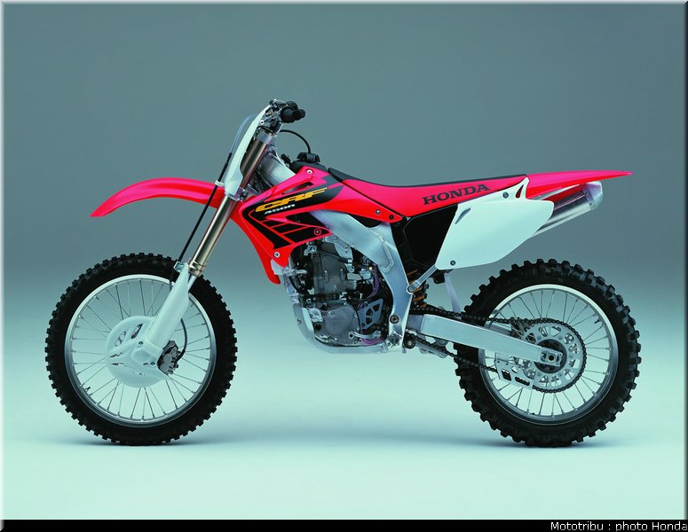 honda_450crf_2002_002