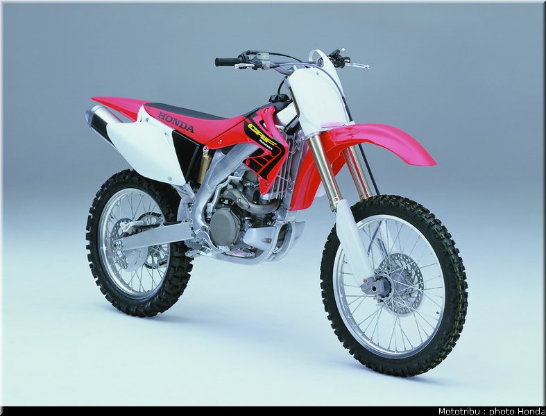 honda_450crf_2002_003