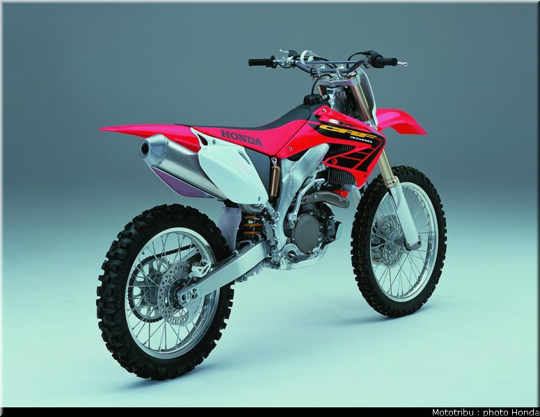 honda_450crf_2002_004