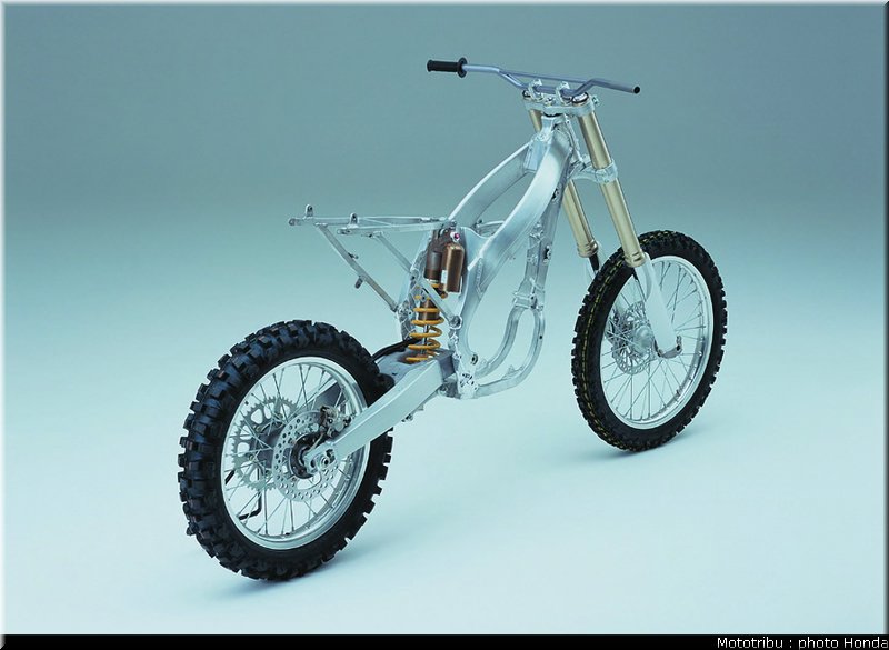 honda_450crf_2002_005