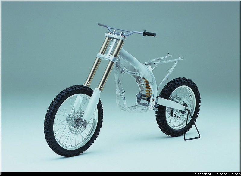 honda_450crf_2002_006
