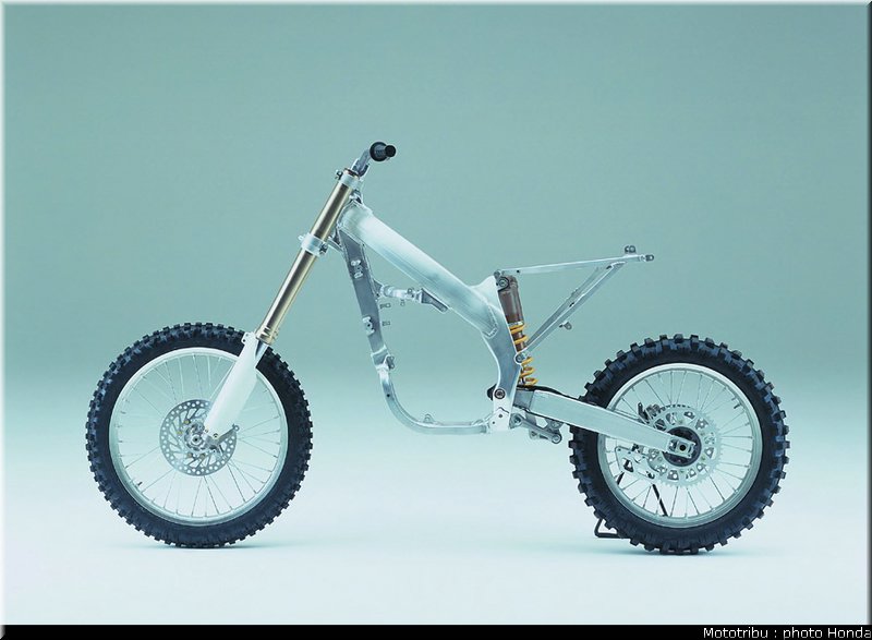honda_450crf_2002_007