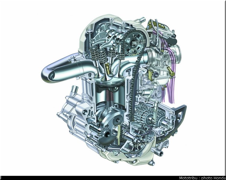 honda_450crf_2002_008