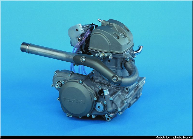 honda_450crf_2002_009