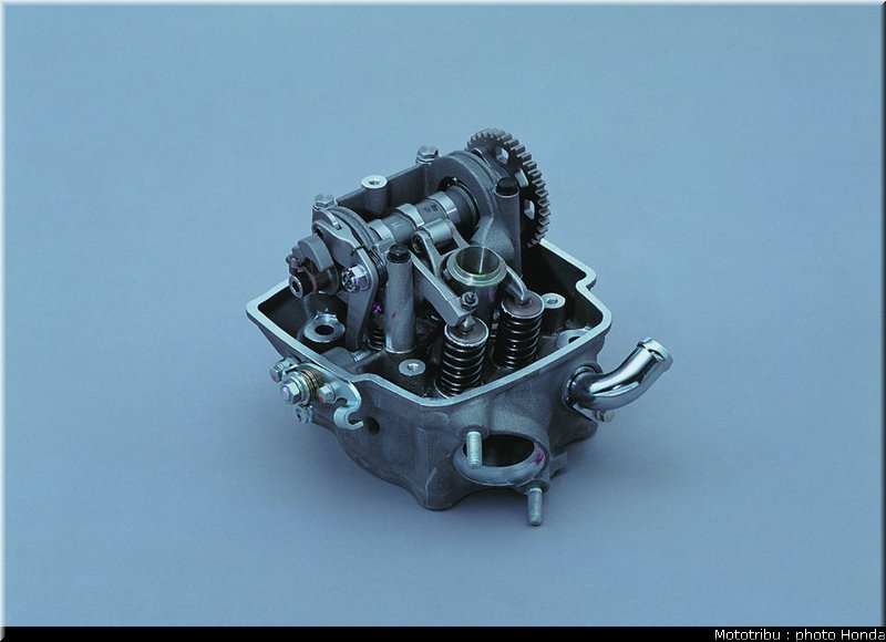honda_450crf_2002_010