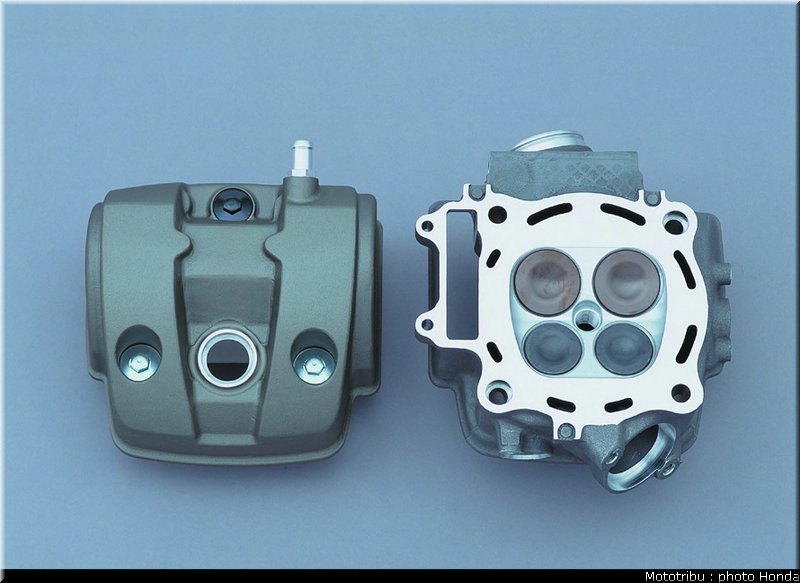 honda_450crf_2002_011
