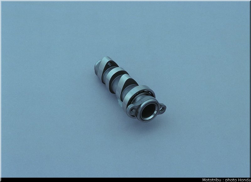 honda_450crf_2002_015