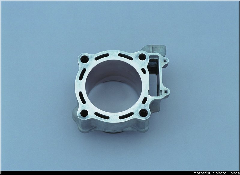 honda_450crf_2002_016