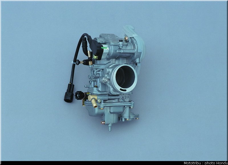 honda_450crf_2002_017