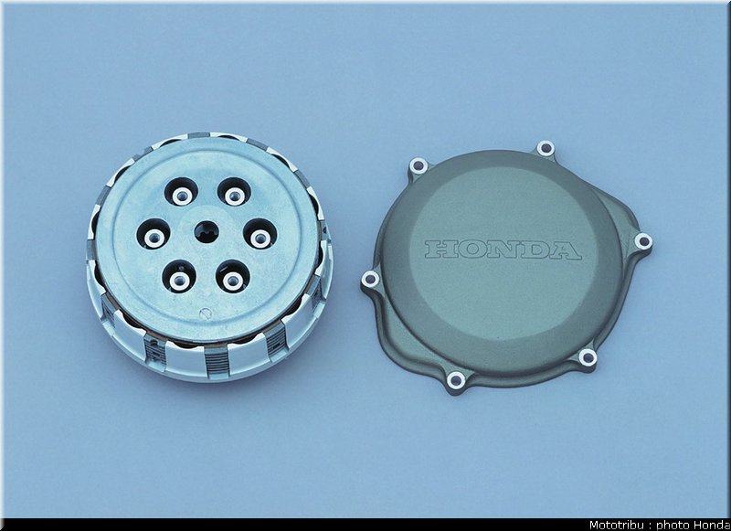 honda_450crf_2002_018