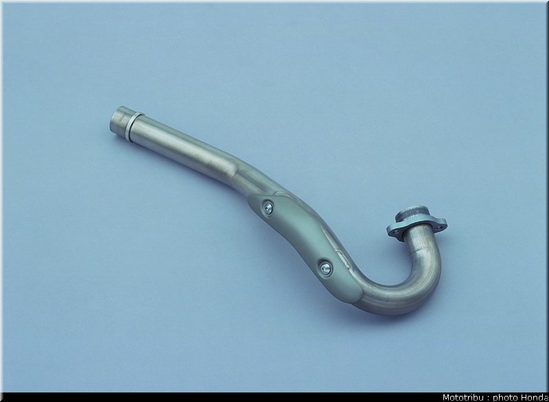 honda_450crf_2002_022