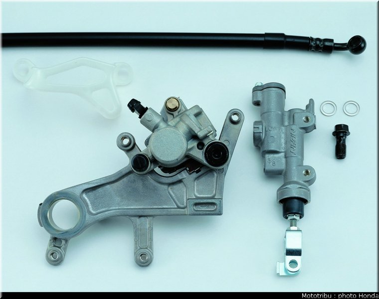 honda_450crf_2002_025