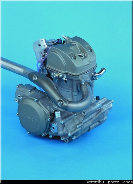 honda_450crf_2002_026