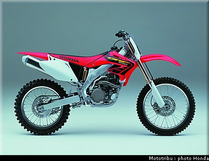 honda_450crf_2002_001.jpg