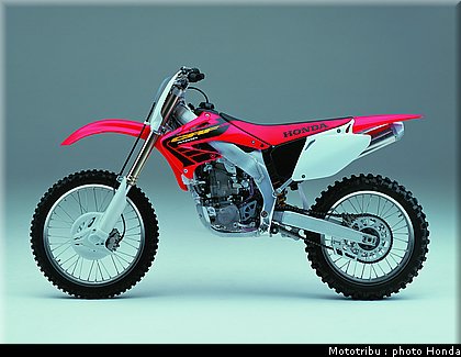 honda_450crf_2002_002.jpg