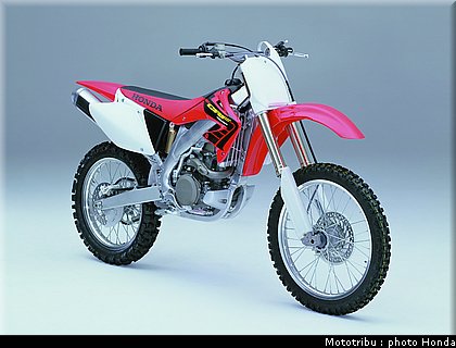 honda_450crf_2002_003.jpg