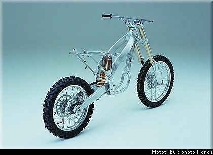honda_450crf_2002_005.jpg