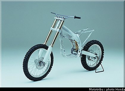 honda_450crf_2002_006.jpg
