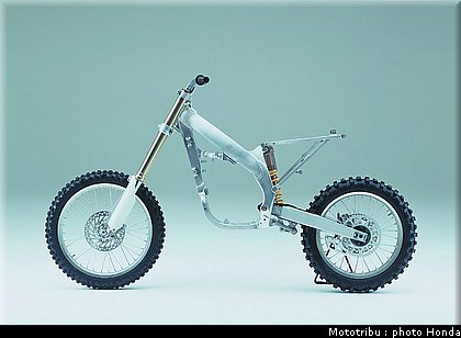 honda_450crf_2002_007.jpg