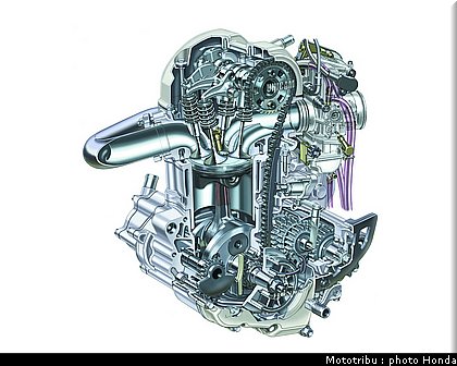 honda_450crf_2002_008.jpg