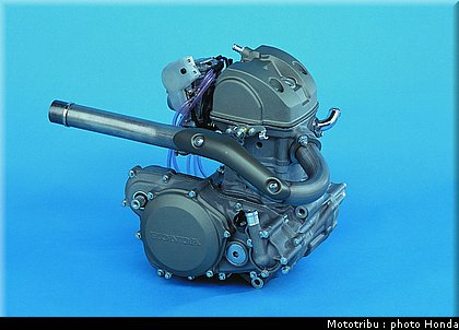 honda_450crf_2002_009.jpg
