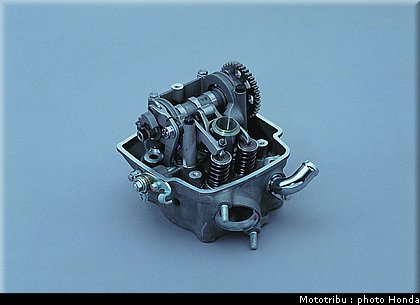 honda_450crf_2002_010.jpg