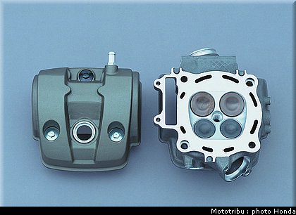 honda_450crf_2002_011.jpg