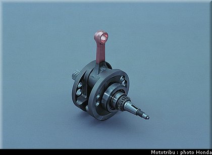 honda_450crf_2002_012.jpg