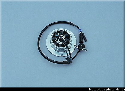 honda_450crf_2002_014.jpg