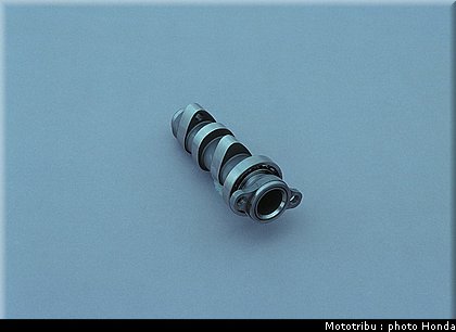 honda_450crf_2002_015.jpg