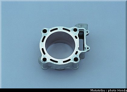 honda_450crf_2002_016.jpg