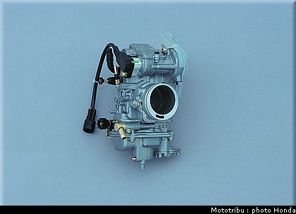 honda_450crf_2002_017.jpg
