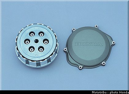 honda_450crf_2002_018.jpg
