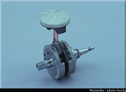 honda_450crf_2002_021.jpg
