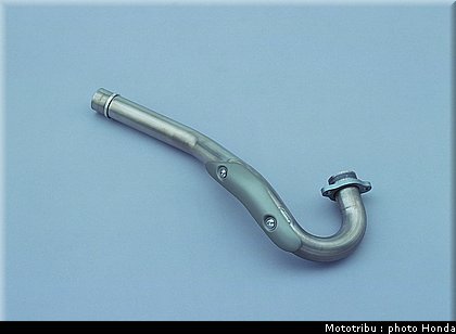 honda_450crf_2002_022.jpg