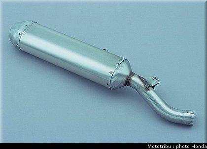 honda_450crf_2002_023.jpg