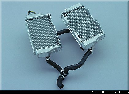 honda_450crf_2002_024.jpg