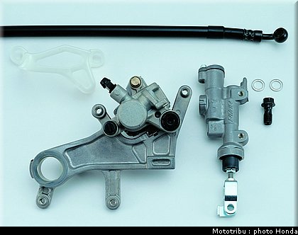 honda_450crf_2002_025.jpg