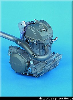 honda_450crf_2002_026.jpg
